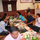 무극중학교 이미지