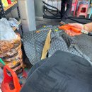 은성손세차장 이미지