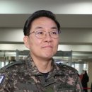 이진우 카카오 검색결과