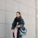 아이템조아 이미지