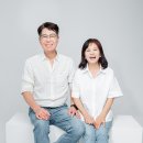 스튜디오드엘리 네이버블로그