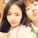 예원 이미지