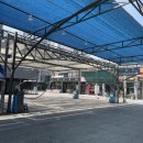 테라워시 김포풍무점 이미지