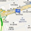 한순자소아청소년과의원 이미지