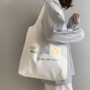 다우리디자인 이미지