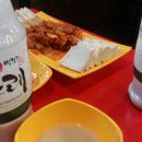 농업회사법인(주)김치나라