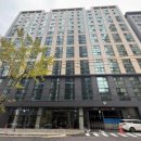 중부-현장-중부-472 이미지