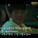 화평카센타 네이버블로그