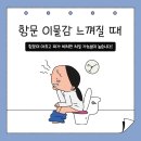 장튼튼항외과의원 이미지