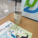 9월도 지나감니다,,총총