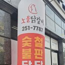 우두돈 이미지