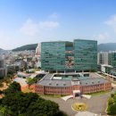 동아 9블럭 원로의집 이미지