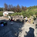 연화어린이집 이미지