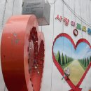 수정로 이미지