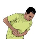 둔산튼튼한의원 이미지