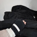 대전자연눈썹 속눈썹펌 체인지인셀덤