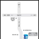 이앤아이국제특허법률사무소
