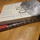 기원 | 종의 기원 후기