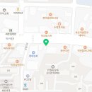 새우락반월점 이미지