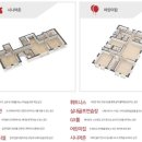 이지더원 어린이집 이미지