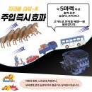 주식회사 미라클 바이러스 | [연비향상]기아자동차 2003년식 옵티모 골드 승용차 미라클 액그린 "엔진오일 성능 개선제" 주입후 애마...