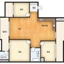 그린빌14단지 이미지