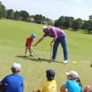 위키키즈골프 이미지