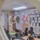 구립새이룸어린이집 | 동작구 상도동 영어유치원_이룸키즈 상담 후기