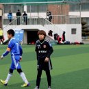 충주교현초등학교 이미지