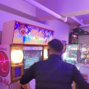 챔프게임랜드 이미지