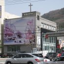 명정노래연습장 이미지