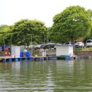 강태공낚시터 이미지