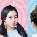 못된고양이 이미지