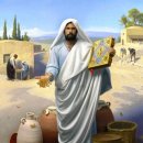 (주)쉐마이스라엘 이미지