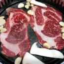 우성갈비 이미지