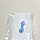 민즈제작소 지비츠 아크릴파츠 굿즈제작
