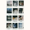 윤딜리버리 이미지