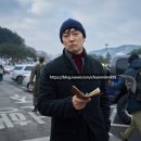 예원플러스 이미지