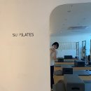 헬스달리아부산