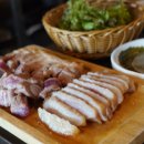 솔모로cc 맛집 고기맛대장! 남여주 화씨2192 후기!