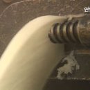 송악농협느티나무떡 이미지