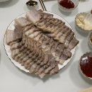 미라쌀롱 이미지
