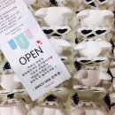 민코네일 이미지