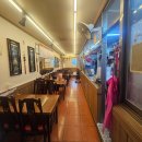 한솔한방 | 학장동 맛집 학장동 중국집"상해만두"입맛없을때 생각나는 강렬한 한방