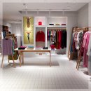 어떤상점 이미지