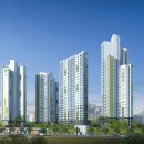 (주)대평건설 - 4971 | (주)대평건설