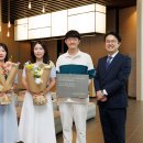이호디자인