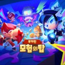 남도카써비스 이미지