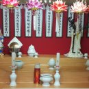 당고개역 2번출구 이미지