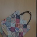 마담퐁텐 이미지